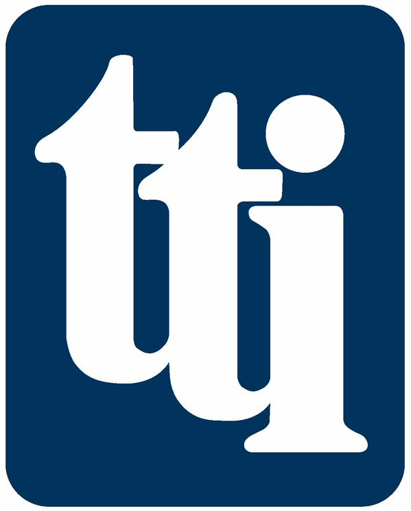 TTI Announces Its Partnership with Gowanda